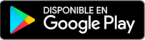 googleplay